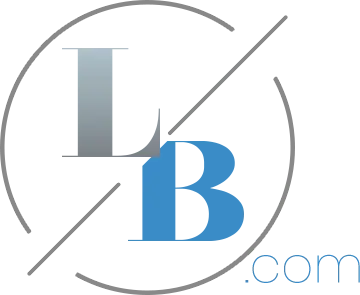 Agence Lb Com