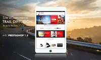 Agencesolution.com