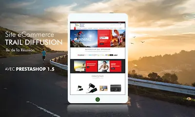 Agencesolution.com