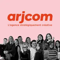 Arjcom