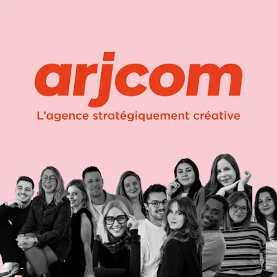 Arjcom