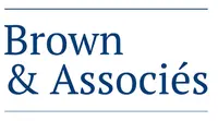 Brown Expertise Comptable