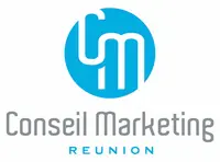 Conseil Marketing Réunion - Sumup Terminal de Paiement Cb