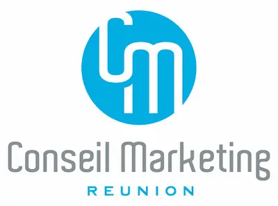 Conseil Marketing Réunion - Sumup Terminal de Paiement Cb