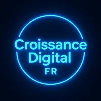 Croissance Digital Fr