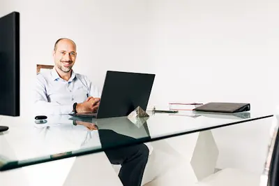 Expert-comptable Afym Audit Expertise Saint-paul