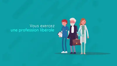 Hl Expertise