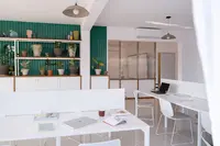 Koray Coworking