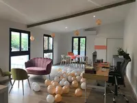 l'Auberge Digitale