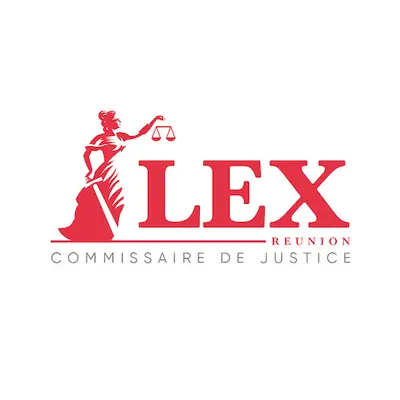 Lex Reunion Commissaire de Justice Me Alexandre Graff