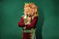 Newlions