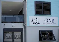 Onb Office Notarial des Brisants