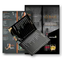 Radj Amalou Designer Graphique