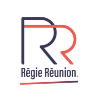 Régie Réunion