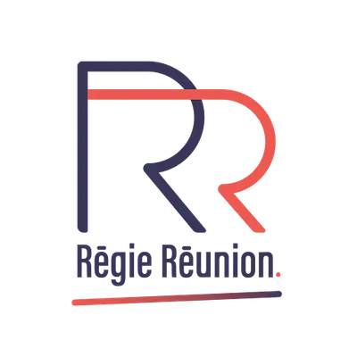 Régie Réunion
