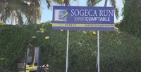Sogeca Run