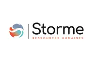 Storme Rh - Cabinet de Recrutement Cdd/cdi
