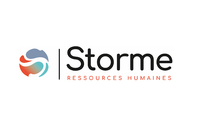 Storme Rh - Cabinet de Recrutement Cdd/cdi