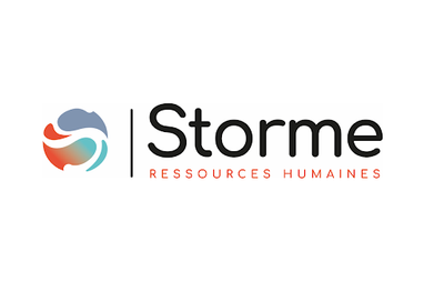 Storme Rh - Cabinet de Recrutement Cdd/cdi