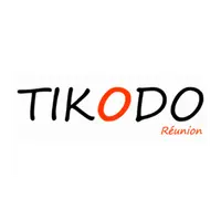 Tikodo Réunion