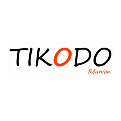 Tikodo Réunion
