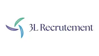 3l Recrutement