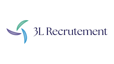 3l Recrutement
