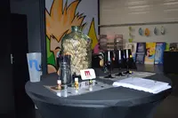 Agence Évènementiel & Organisateur D’événement | Megret Dégustation