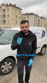Agence Vertikal