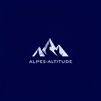 Alpes-altitude