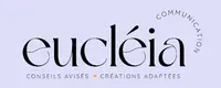 Eucléia Communication