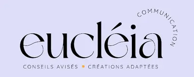 Eucléia Communication