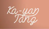 Ka-yan Tang
