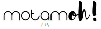 Motamoh