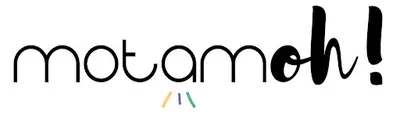 Motamoh