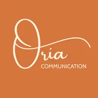 Oria Communication
