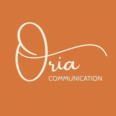 Oria Communication