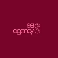 Sei Agency