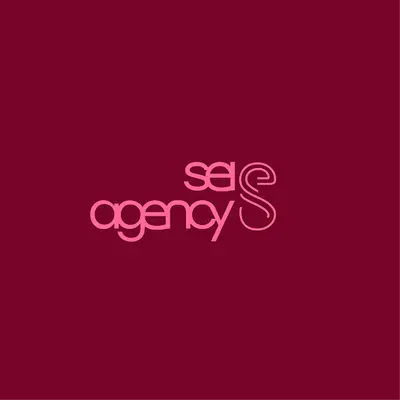 Sei Agency