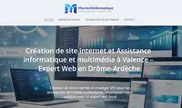 Sicilio Digital | Agence Marketing Digital Valence