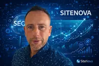 Sitenova
