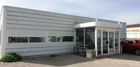 Lfc Humain - Ressources Humaines et Recrutement - Foix