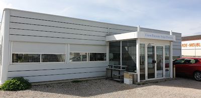 Lfc Humain - Ressources Humaines et Recrutement - Foix