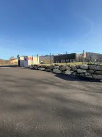 Nova Scop