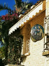 Juripolis Office Notarial Me Justine Grelet