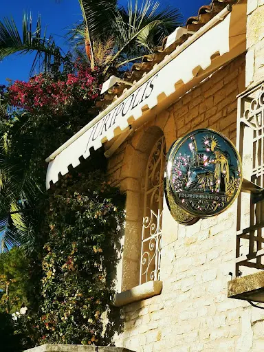 Juripolis Office Notarial Me Justine Grelet