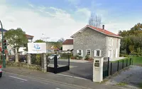 Maître Claude Belaich - Notaire À Saint Paul les Dax, À Proximité de Dax