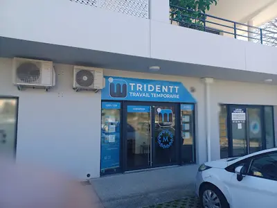 Tridentt Travail Temporaire : Bureau de Recrutement À Dax