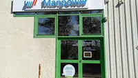 Manpower Saint-paul-lez-durance