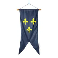 Manufacture des Drapeaux Unic S.a.